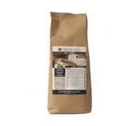 Revolution Mix Preparato Per Pane Pizza e Dolci Senza Glutine 1 kg