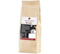 Revolution Mix Rustico – Preparato per rustico senza glutine – 500 g