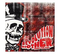 Revolution Mother - Enjoy The Ride [Import]