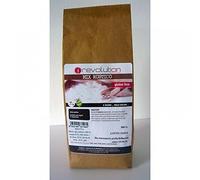 REVOLUTION NEW FOOD MIX RUSTICO GLUTEN FREE
