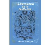 REVOLUTION OF THE DIALECTIC