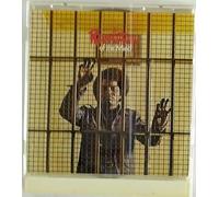 Revolution of the Mind