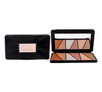 Revolution - Palette illuminante - Shook Highlight Palette