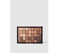 REVOLUTION, Palette Maxi Reloaded Nudes, Donna, Multicolor, Taglia: FASUL