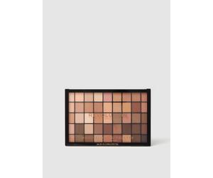 REVOLUTION, Palette Maxi Reloaded Nudes, Donna, Multicolor, Taglia: FASUL