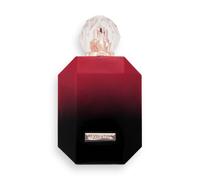 Revolution Passion 100 ml eau de toilette per donna