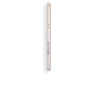 Revolution - Pennello per ombre Buffing Eye Crease Create - R3