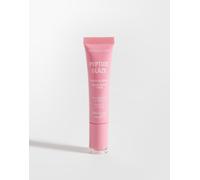 Revolution - Peptide Glaze - Siero labbra colorato - Strawberries & Cream-Rosa No Size