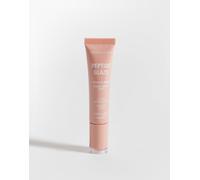 Revolution - Peptide Glaze - Siero labbra colorato - Toasted Marshmallow-Rosa No Size