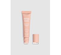 REVOLUTION, Peptide Glaze Tinted Lip Serum Toasted Marshmallow, Donna, Marrone, Taglia: FASUL
