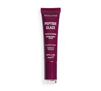 Revolution - Peptide Glaze Tinted Lucidalabbra 16 g Rosa unisex