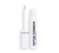 Revolution - Peptide Strength Lash & Brow Serum Siero contorno occhi 3 ml unisex