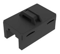 Revolution Pi by Kunbus PR100204 KUNBUS Connettore PLC