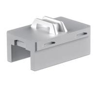Revolution Pi by Kunbus RevPi Con Bridge (grey) PR100297 Modulo espansione PLC