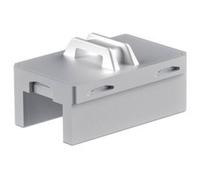 Revolution Pi by Kunbus PR100297 RevPi Con Bridge (grey) Modulo espansione PLC