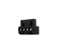 Revolution Pi by Kunbus PR200028 Plug Type 2/ X4 Modulo I/O