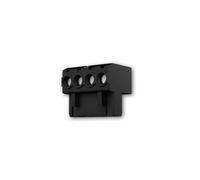 Revolution Pi by Kunbus PR200029 Plug Type 2/ X2 Modulo I/O