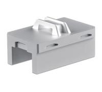 Revolution Pi by Kunbus PR100297 RevPi Con Bridge (grey) Modulo espansione PLC