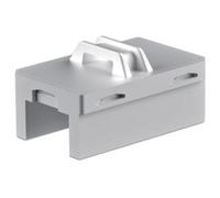 Revolution Pi by Kunbus RevPi Con Bridge (grey) PR100297 Modulo espansione PLC