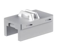 Revolution Pi by Kunbus RevPi Con Bridge (grey) PR100297 Modulo espansione PLC