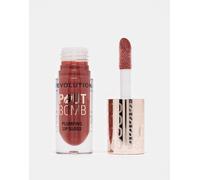 Revolution Pout Bomb Gloss Cookie, 4,6 ml