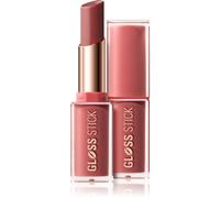 Makeup Revolution Pout Lip Gloss Stick Lucidalabbra, Cherrylicious