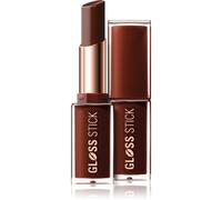 Makeup Revolution Pout Lip Gloss Stick Lucidalabbra, Chocolate Ganache