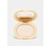 Revolution - Powder Pops Instant Blur Setting Powder Cipria 5 g Nude unisex