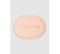 Makeup Revolution Powder Pops Instant Blur Cipria Fissante per il Viso, Lace