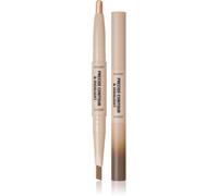 Makeup Revolution Precise Contour & Highlight Stick Stick contouring, Medium