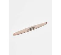 Makeup Revolution Precise Contour and Highlight (Various Shades) - Medium Medium