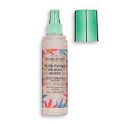 Revolution - Priming Water With Cannabis Sativa Spray viso 100 ml female