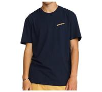 Revolution - Printed T-Shirt Sign - T-shirt XL blu