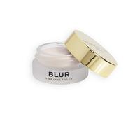 Revolution Pro Blur Fine Line Filler 4 g - Fondotinta