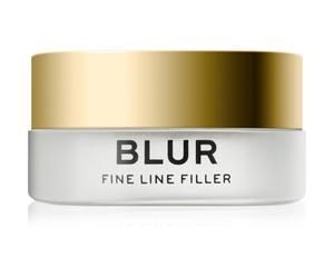 Revolution PRO Blur Fine Line primer lisciante per fondotinta antirughe 5 g