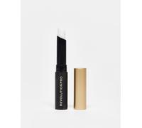 Revolution - Pro Blur Instant Line Eraser-Nessun colore No Size