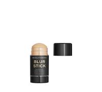 Revolution Pro Blur Primer Stick formato 30 g