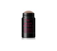 Revolution PRO Blur Stick Primer Vitamine B C E 30 g - Primer