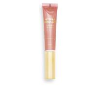 Revolution pro Blush in crema Hydra Bright Rosa 12ml - Blush in crema