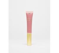 Revolution Pro - BLush opaco in crema con applicatore - Stripped Pink-Rosa No Size