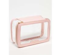 Revolution Pro - Borsa da viaggio Miracle-Nessun colore No Size