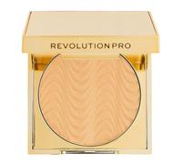 Revolution Pro CC Perfecting Acero Caldo 5 g - Cipria Compatta