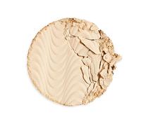 Revolution Pro, CC Perfecting, Cipria in polvere pressata, Beige, 5g