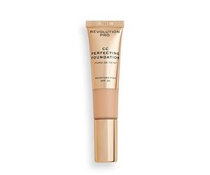 Revolution Pro CC Perfecting Foundation F2.5