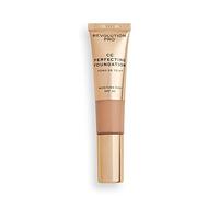 Revolution Pro CC Perfecting Foundation F3