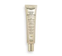 Revolution Pro, CC Perfecting, tinta per pelle, fondotinta, luce, 26 ml