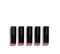 Revolution Pro Collezione Rossetti Rosa