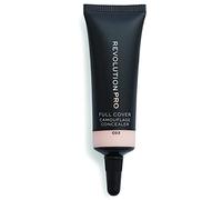 Revolution Pro, Copertura totale, correttore, C0.5, 8,5 g