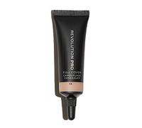Revolution Pro, Copertura totale, correttore, C4, 8,5 g