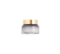 Revolution Pro Crema Da Notte Miracle 50 ml - Crema da notte